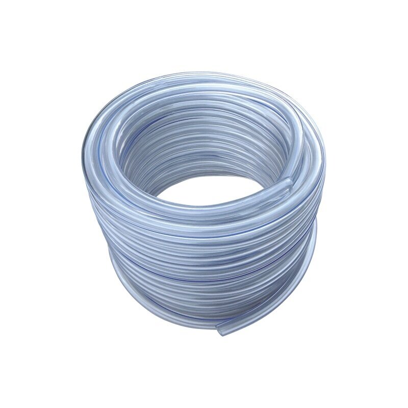 Pieno žarna PVC 14mm 1m/3,40Eur Pieno žarna PVC 14mm 1m/3,40Eur