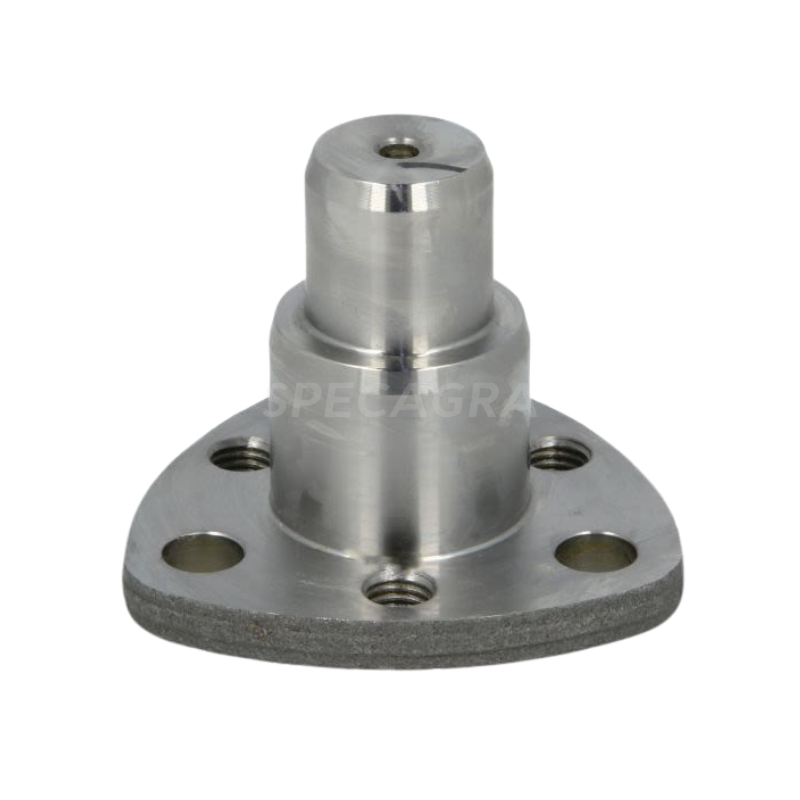 Pirštas 535861 Pirštas 535861