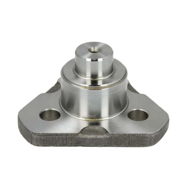 Pirštas apatinis 128881 SU50261 Pirštas apatinis 128881 SU50261