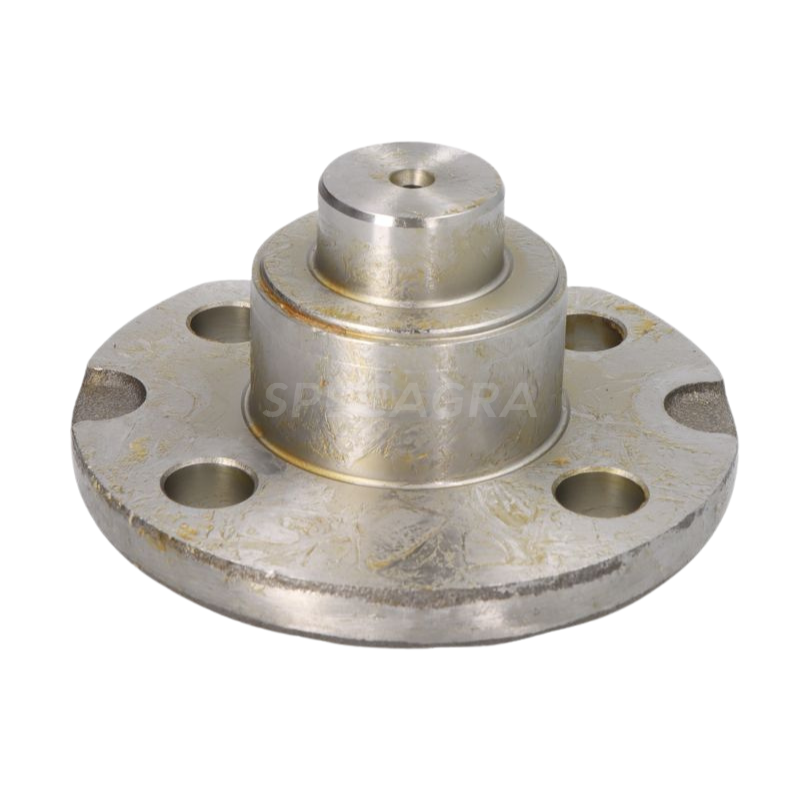 Pirštas apatinis 130632 85807972 Pirštas apatinis 130632 85807972