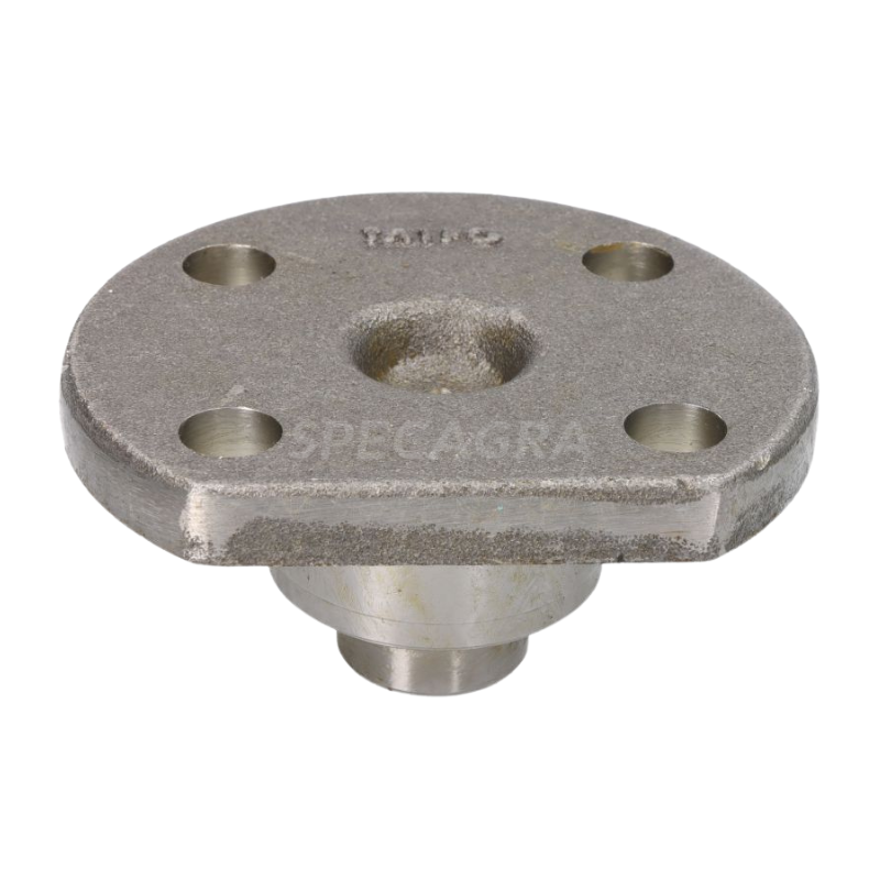 Pirštas apatinis 130632 85807972 1