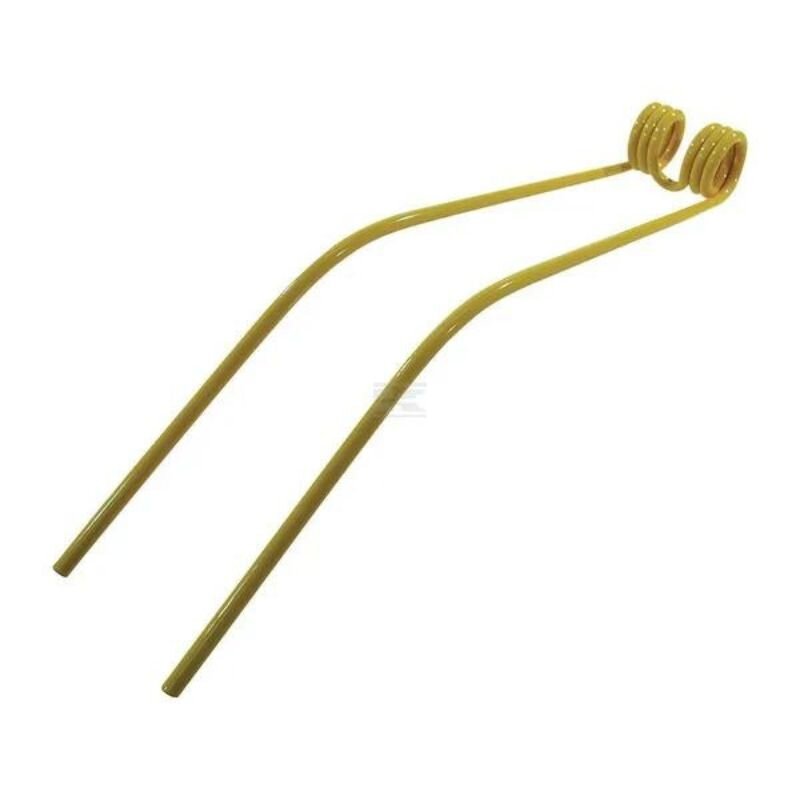 Pirštas dobilo(seno) Pirštas dobilo(seno)