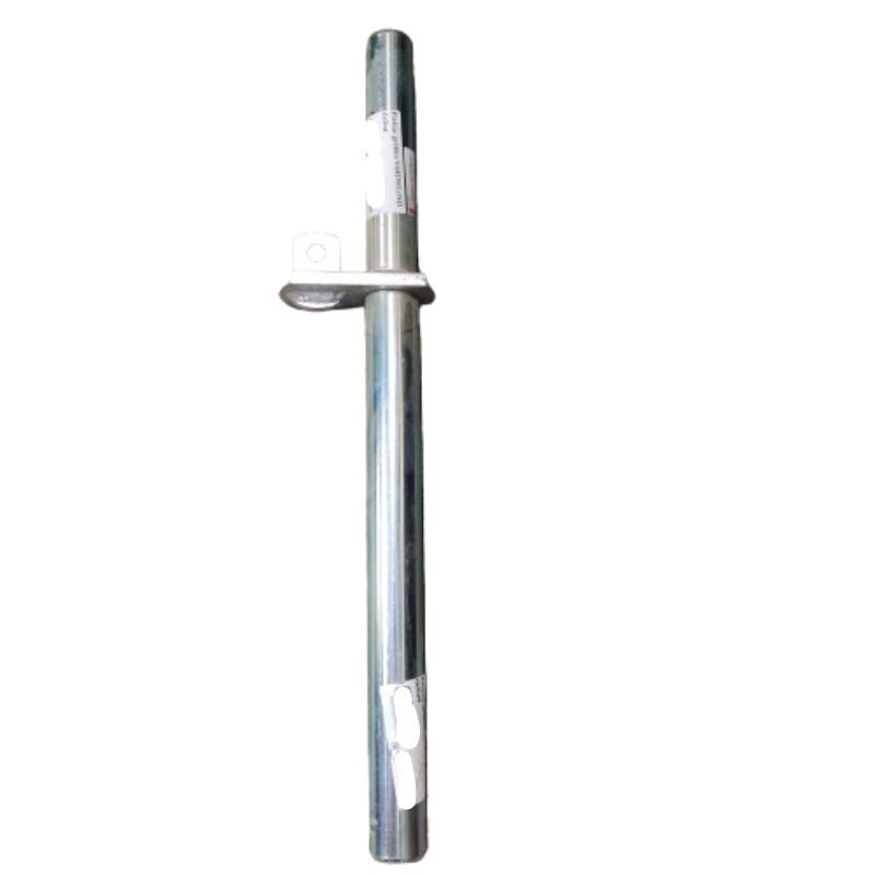 Pirštas grėblio V682905.0ND dešinė Pirštas grėblio V682905.0ND dešinė