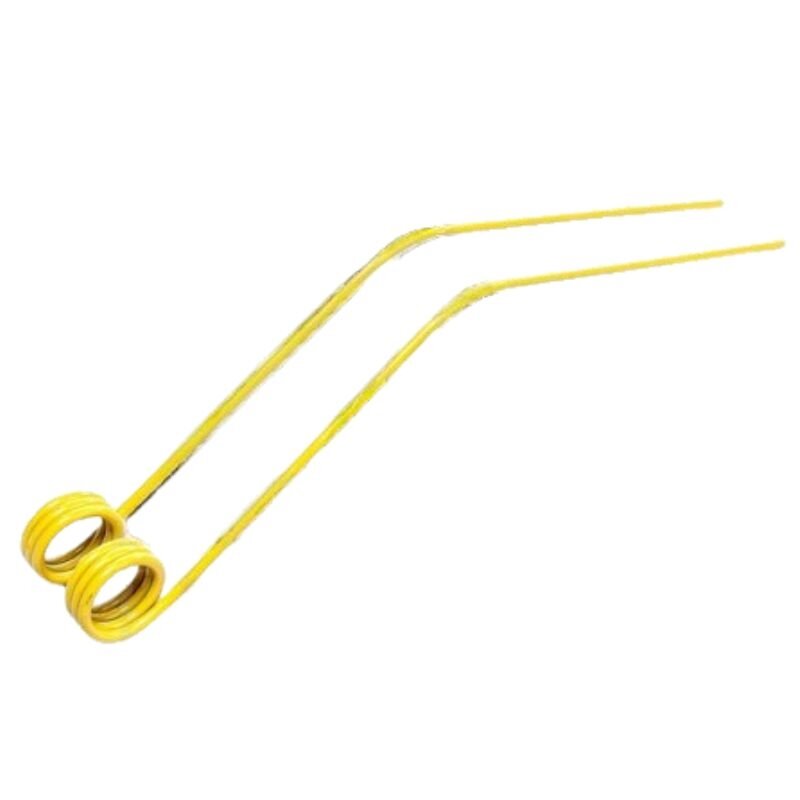 Pirštas GVK Pirštas GVK