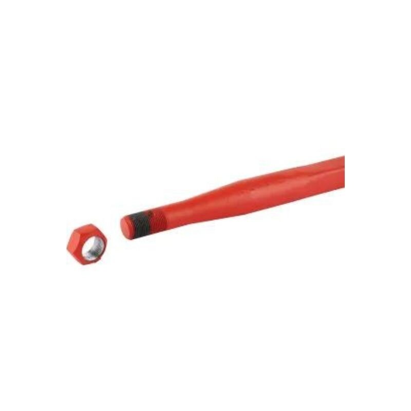 Pirštas krautuvo FT58 M30x2 L-980 SHW 1 Pirštas krautuvo FT58 M30x2 L-980 SHW 1
