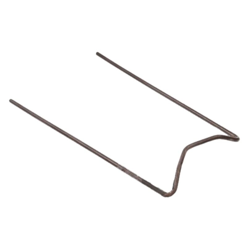 Pirštas lenk.4223633032 8/17 E-516 Pirštas lenk.4223633032 8/17 E-516