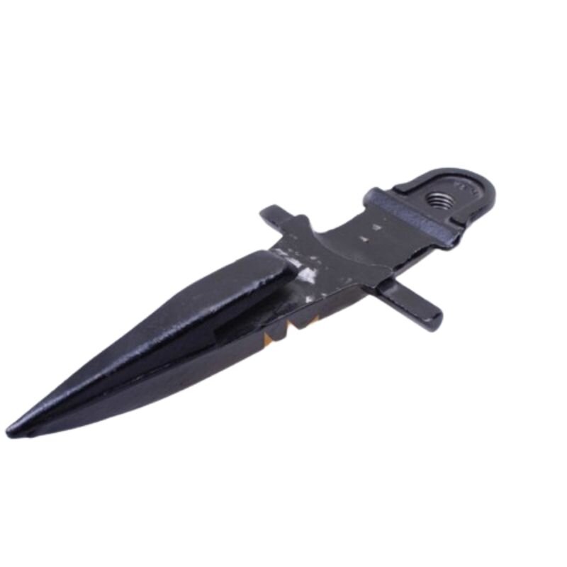 Pirštas TGL Pirštas TGL