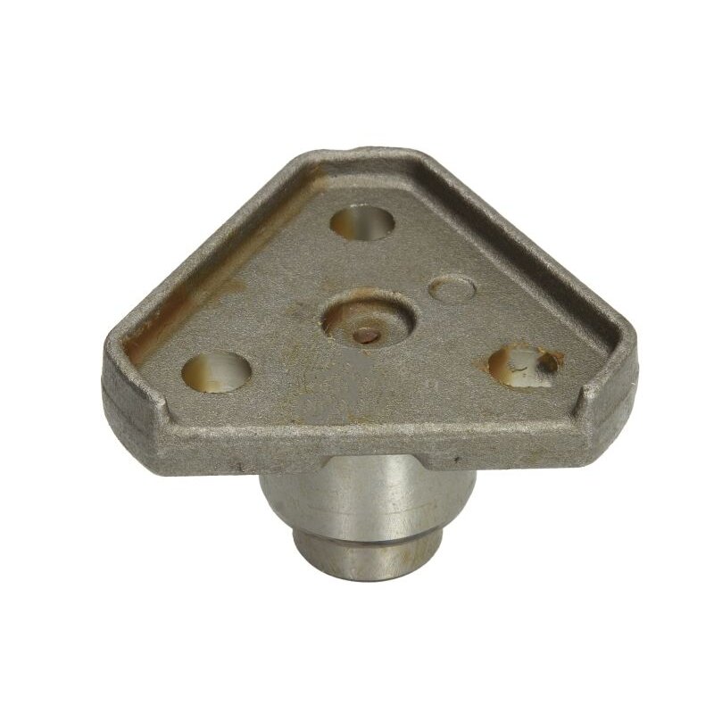 Pirštas viršutinis 123640 N014376 1 Pirštas viršutinis 123640 N014376 1