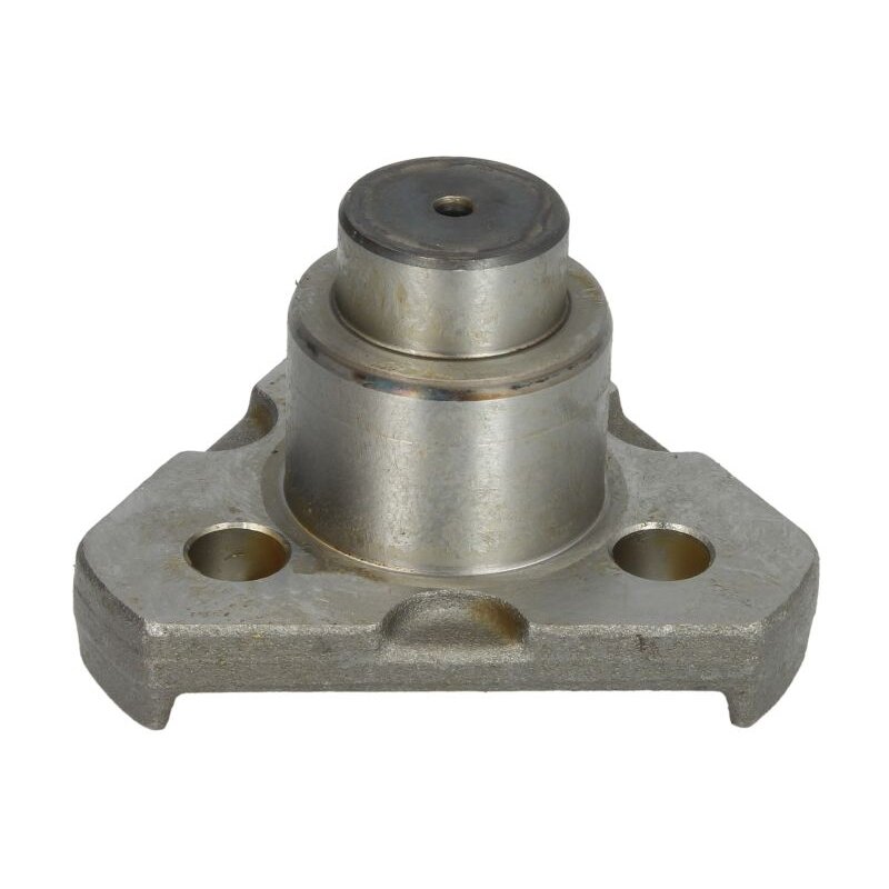 Pirštas viršutinis 123640 N014376