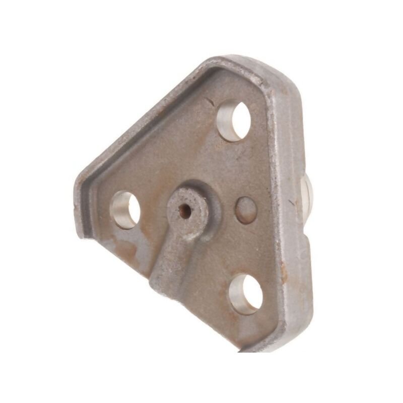 Pirštas viršutinis 125149 81863173 1 Pirštas viršutinis 125149 81863173 1