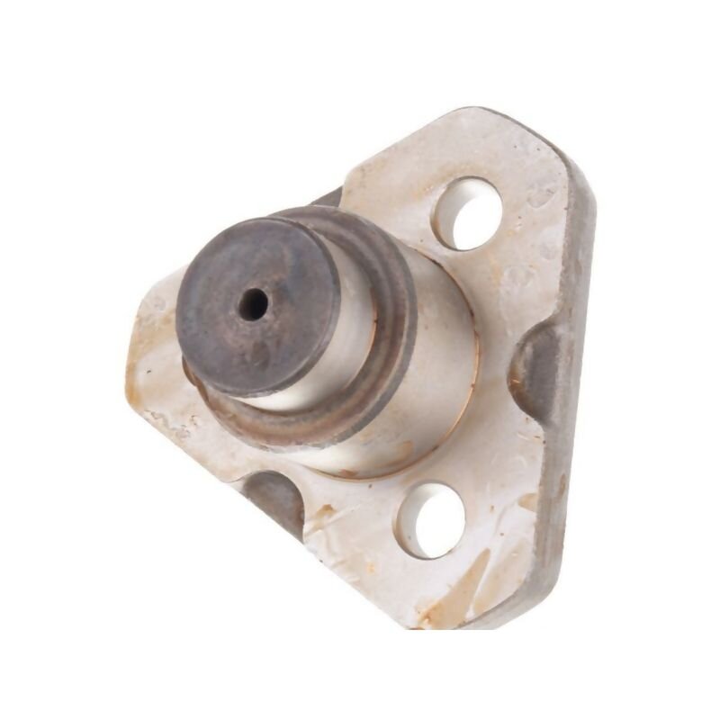 Pirštas viršutinis 125149 81863173