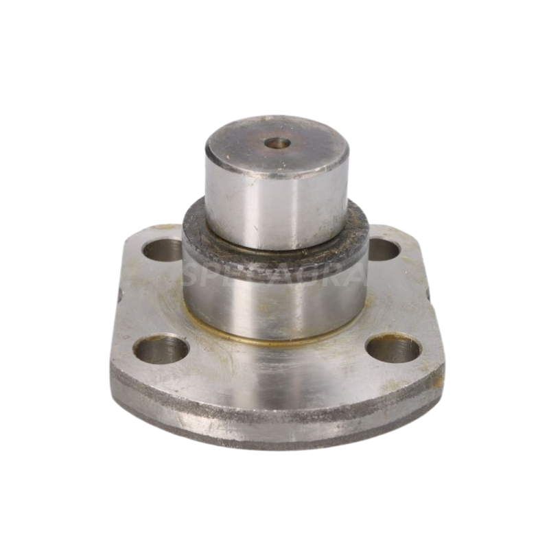 Pirštas viršutinis 130631 85807970