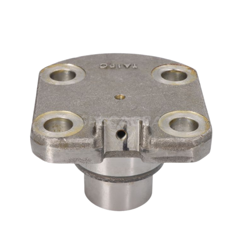 Pirštas viršutinis 130631 85807970 1 Pirštas viršutinis 130631 85807970 1