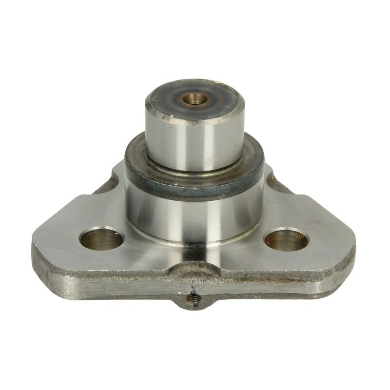 Pirštas viršutinis 133084 247517A1