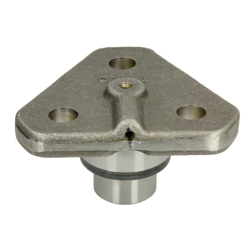 Pirštas viršutinis 133084 247517A1 1 Pirštas viršutinis 133084 247517A1 1