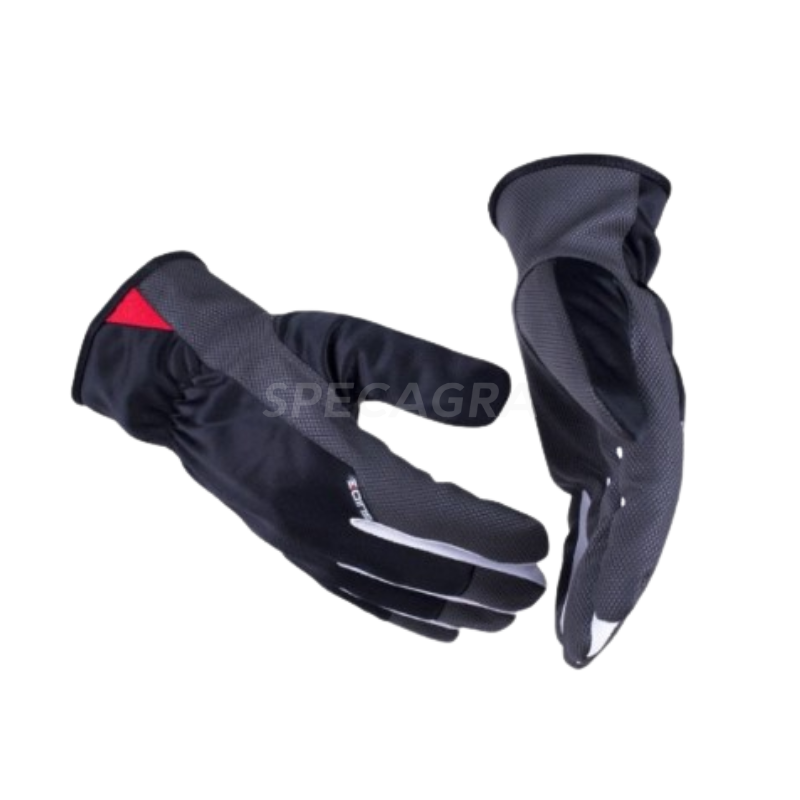 Pirštinės Guide764 žieminės Pirštinės Guide764 žieminės