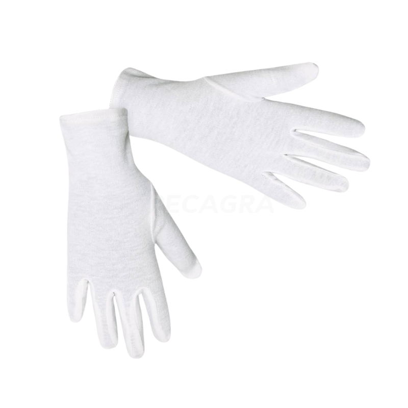 Pirštinės medvilninės PST4150