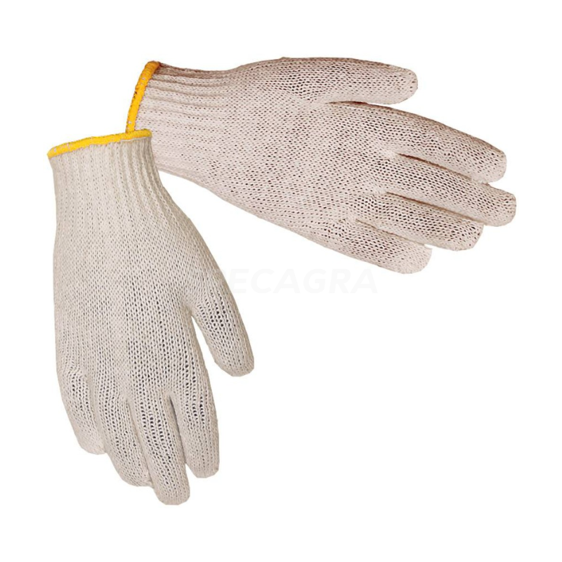 Pirštinės megztos 10204/ PMT204B Pirštinės megztos 10204/ PMT204B