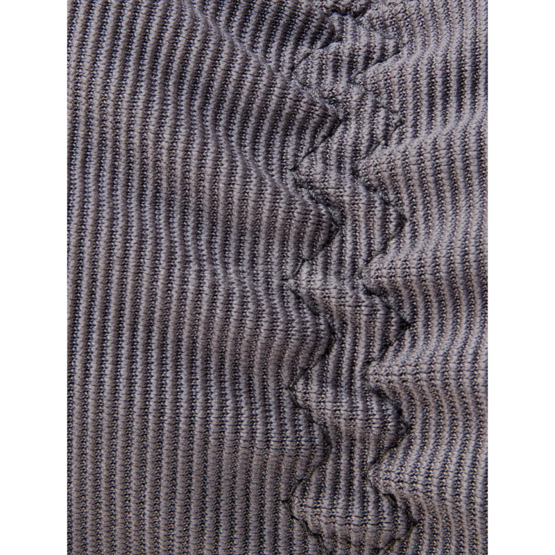 Pirštinės, sintetinės odos TEGERA 414 1 Pirštinės, sintetinės odos TEGERA 414 1