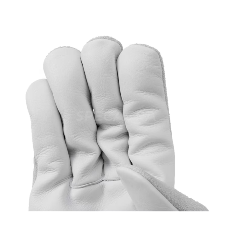 Pirštinės verstos odos Driver 210762 2 Pirštinės verstos odos Driver 210762 2