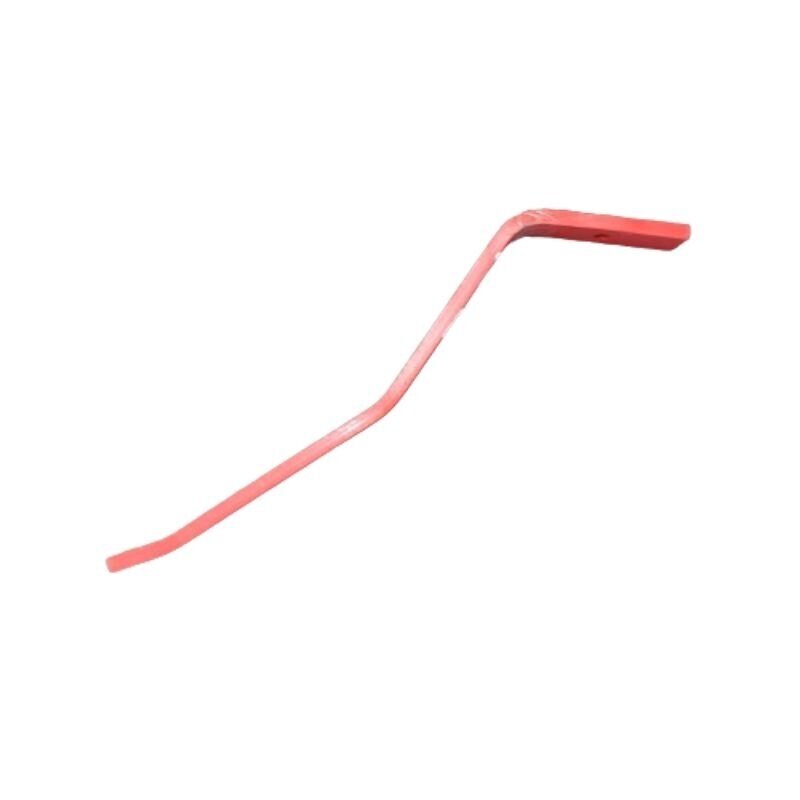 Piršto petys V676200