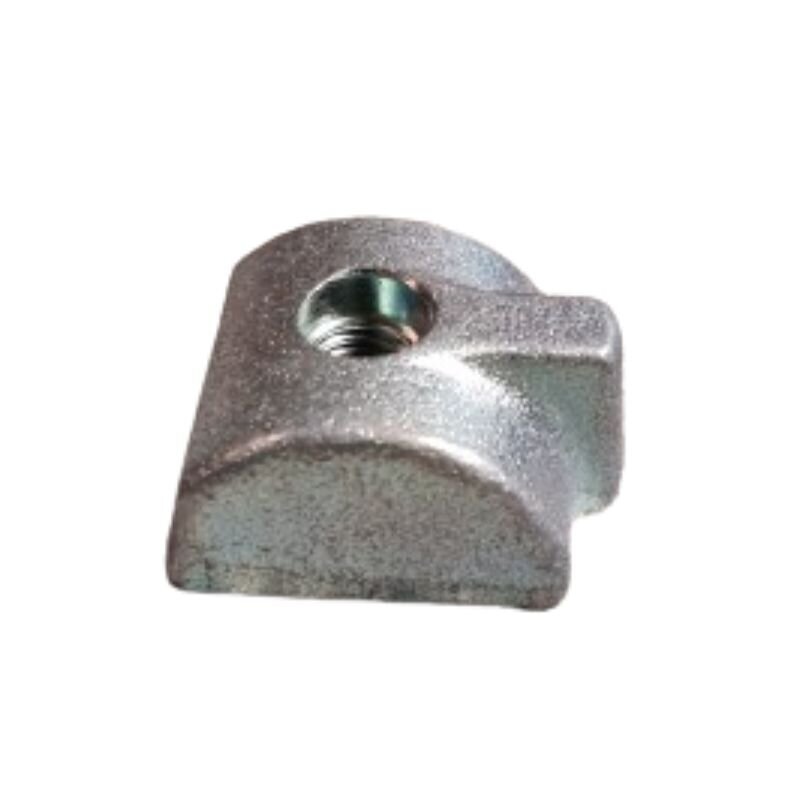 Piršto poveržlė V139417042ND 1 Piršto poveržlė V139417042ND 1