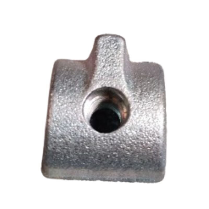 Piršto poveržlė V139417042ND Piršto poveržlė V139417042ND