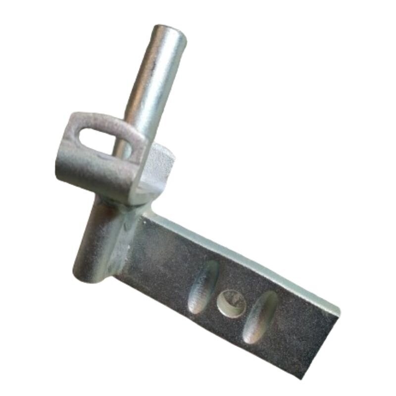 Pirštų laikilis kair. V937267202ND 2