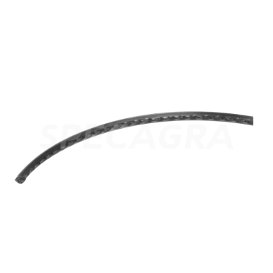 Pjovimo valas 3mm L37m13286532 1