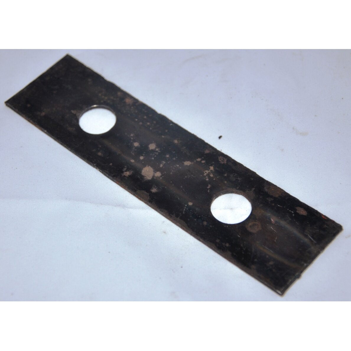 Plokštelė R-23000005