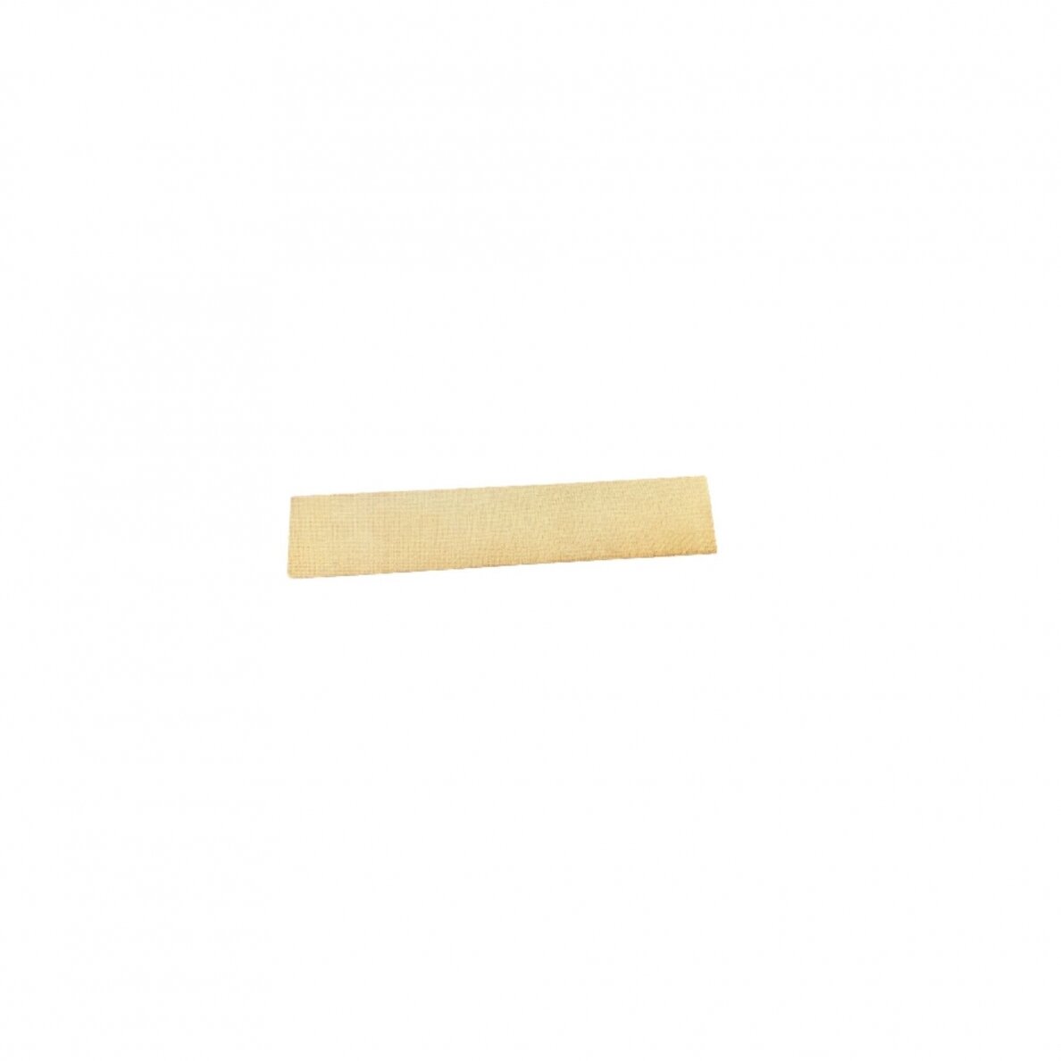 Plokštelė vakuumo siurblio 500L 131x26x4 25/124 Plokštelė vakuumo siurblio 500L 131x26x4 25/124