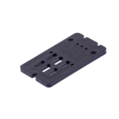 Plokštelė pulsatoriaus MP01029 Plokštelė pulsatoriaus MP01029