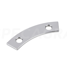 Plokštelė 01050510000