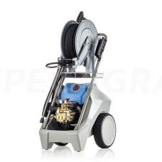 Plovimo aparatas KRANZLE Primus-RP 900 TST