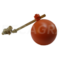 Plūdė išverčiamam loviui PP02098