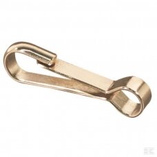Plunksna 80mm 4293-1107 1554-082307