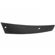 Plunksna Kuhn H0403180