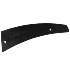 Plunksna Kuhn H0403190