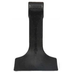 Plaktukas Maschio 495T30004027R 1