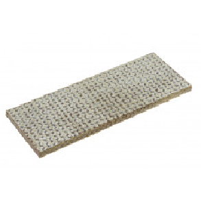 Plokštelė vakuumo siurblio PP01013 185L 70x46x5,95 Plokštelė vakuumo siurblio PP01013 185L 70x46x5,95