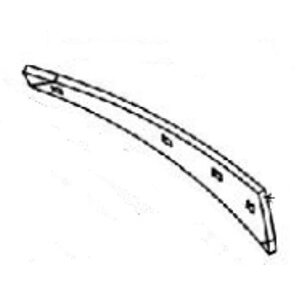 Plunksna až.korp.D 1067/95-001/0 Plunksna až.korp.D 1067/95-001/0