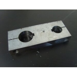 Plokštelė Z-562 095.000.004 (MF) Plokštelė Z-562 095.000.004 (MF)