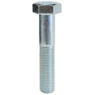 Plaktuko varžtas su v.M16x1,5x60-12,9 Ferri Plaktuko varžtas su v.M16x1,5x60-12,9 Ferri
