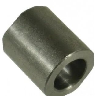 Plaktuko įvorė BH4754 Plaktuko įvorė BH4754