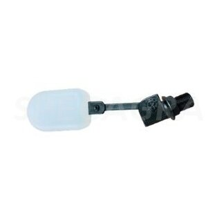 Plūdė individualios girdyklos KP03045