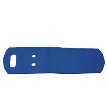 Plunksna D Lemken VUL3476000