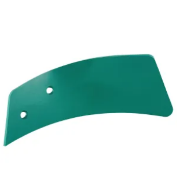 Plūgo kamporaižis Kverneland 73/63-301