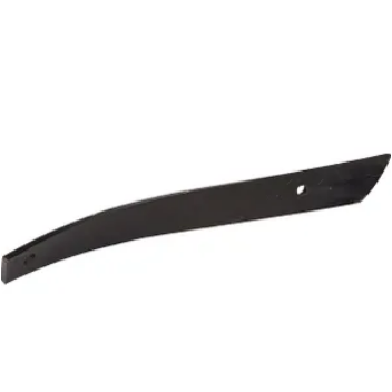 Plunksna Kuhn H0403200