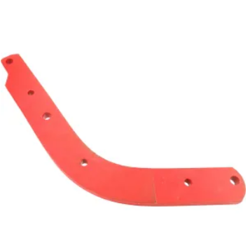 Plūgo koja Vogelnoot PE400016