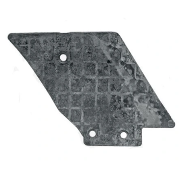 Plokštė 1803200162 Plokštė 1803200162